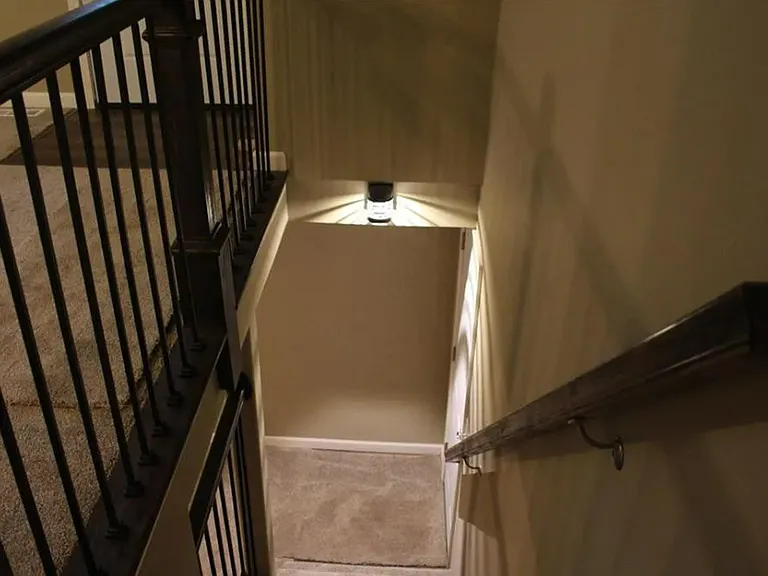 1311 Washington St — Photo 23