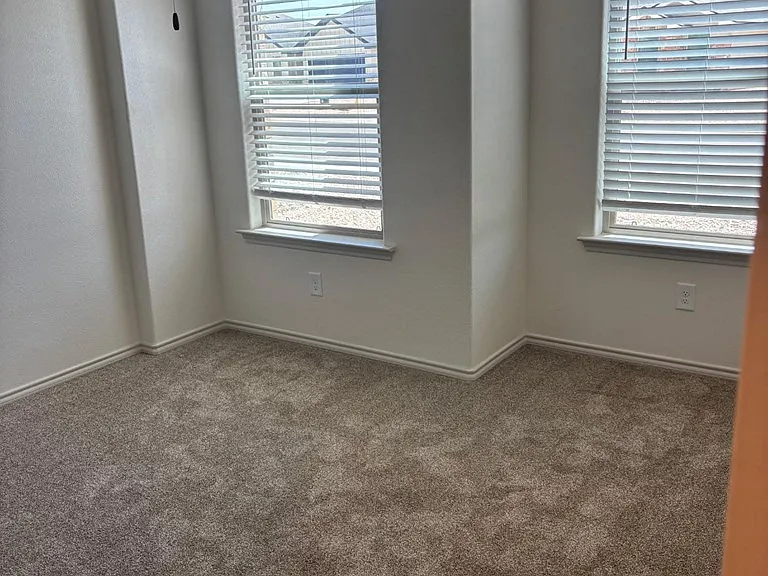 8126 E County Road 114 — Photo 3
