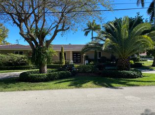 13025 SW 69th Ct, Pinecrest, FL 33156