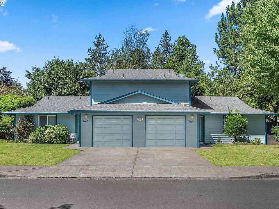 Property available is right unit