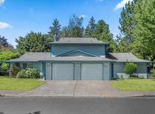7115 SW 100th Ter, Beaverton, OR 97008
