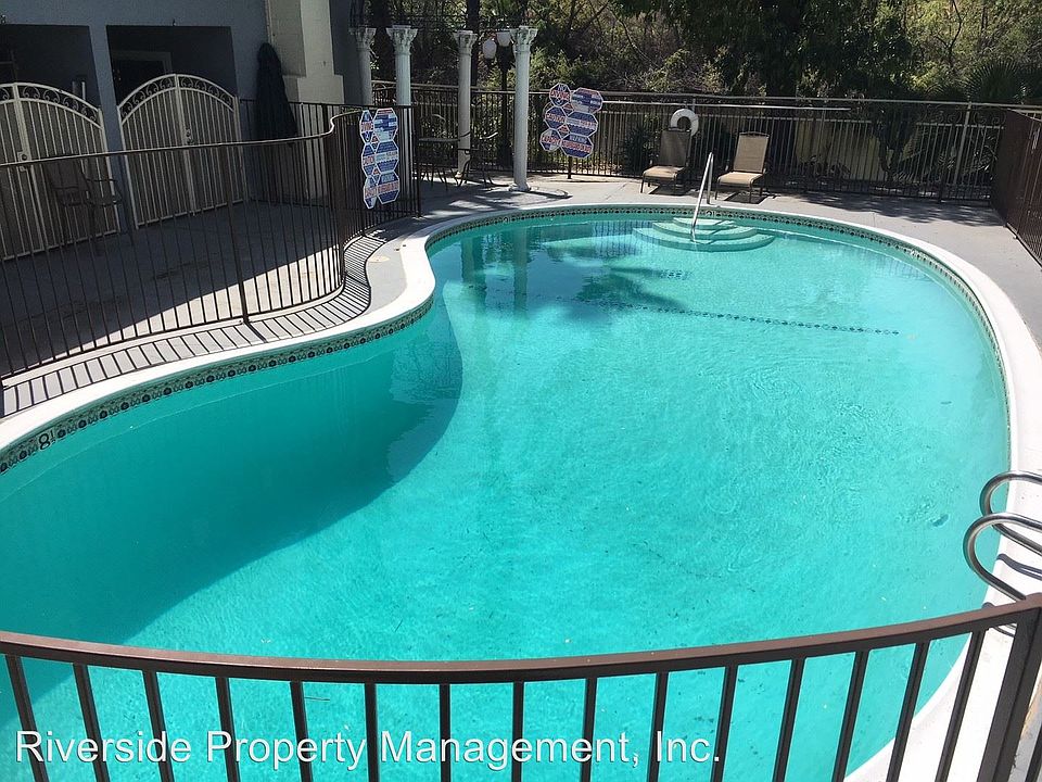 1st image of 915 Paseo Grande APT 14