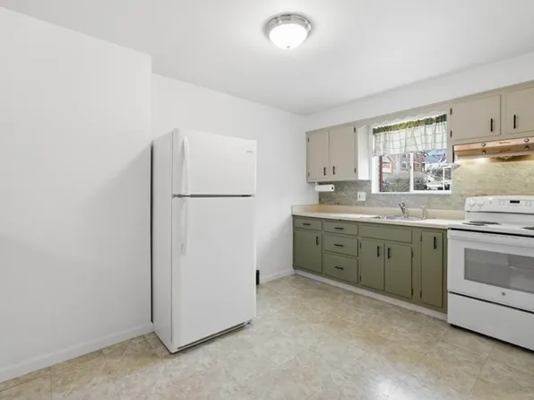 226 Frankfort Ave, Pittsburgh, PA 15229