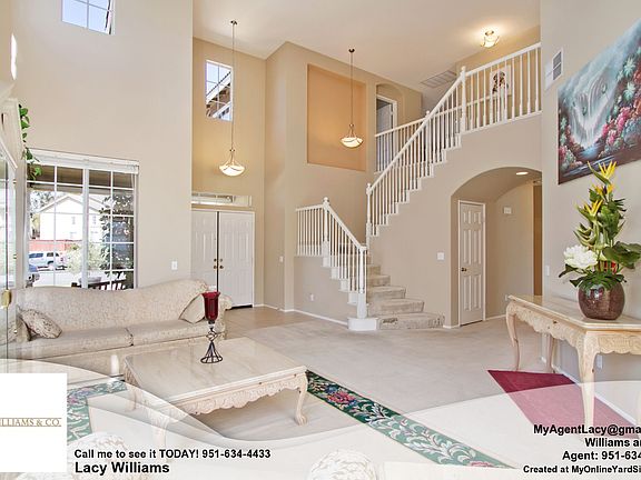 4th image of 32893 Hupa Dr