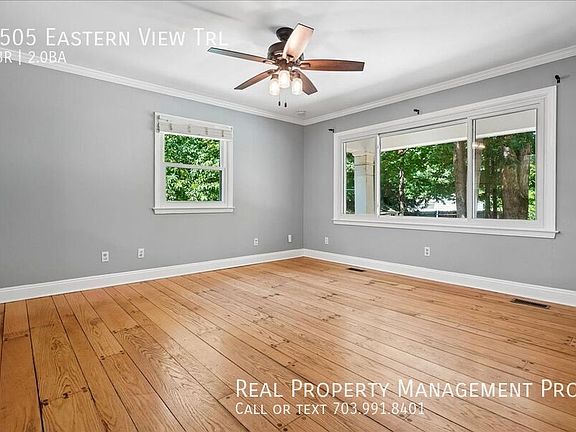 4th image of 9505 Eastern View Trl