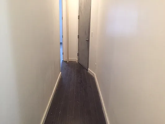 Rented by Premier Metro Realty Corp | media 12