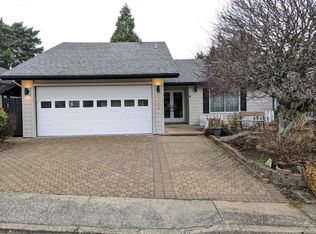 3145 Winslow Way NW, Salem, OR 97304