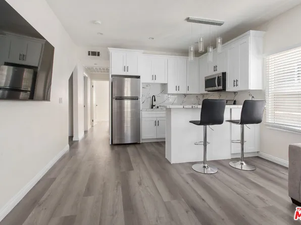 1462 W 22nd St, Los Angeles, CA 90007