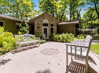 4280 Glidden Dr, Sturgeon Bay, WI 54235