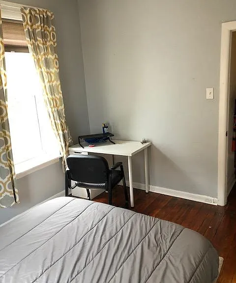 873 N Bucknell St — Photo 10