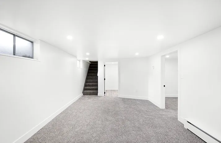 755 Carbon St — Photo 18