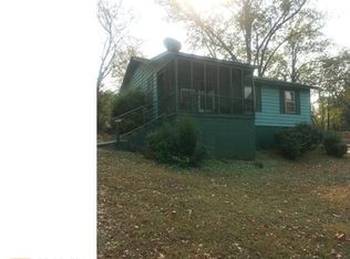 352 Avery St NE, Marietta, GA