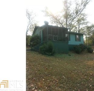 352 Avery St NE, Marietta, GA, 30060