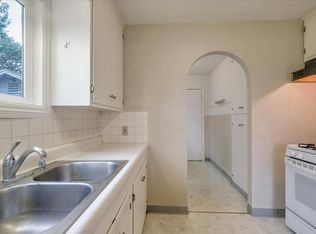 777 Green Valley Rd #777, Watsonville, CA 95076