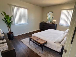 332 Robalo St APT B, Ridgecrest, CA 93555