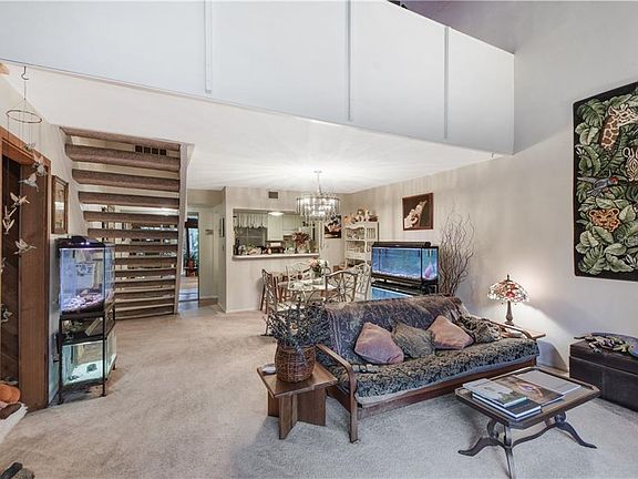 4th image of 200 Maitland Ave APT 26