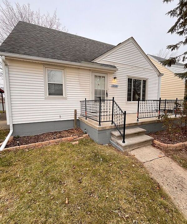 1st image of 3126 Bailey Ave