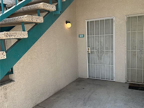5th image of 5151 Lindell Rd Unit 103