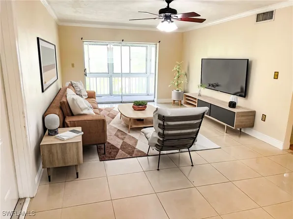 2828 Jackson St APT E6, Fort Myers, FL 33901
