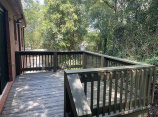 2027 S Milledge Ave #3, Athens, GA 30605