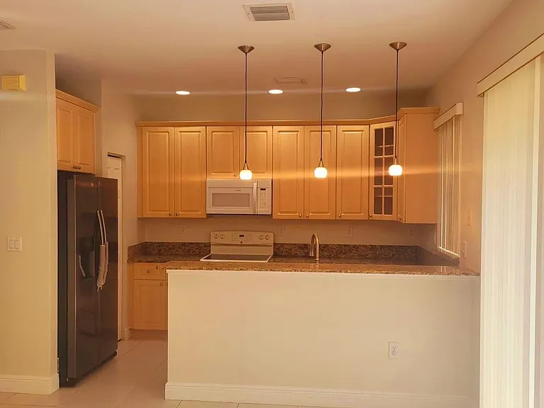 6639 Hidden Cove Dr #47 — Photo 6