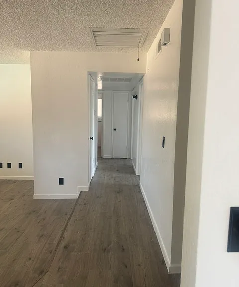 1602 Beverly Ave — Photo 20