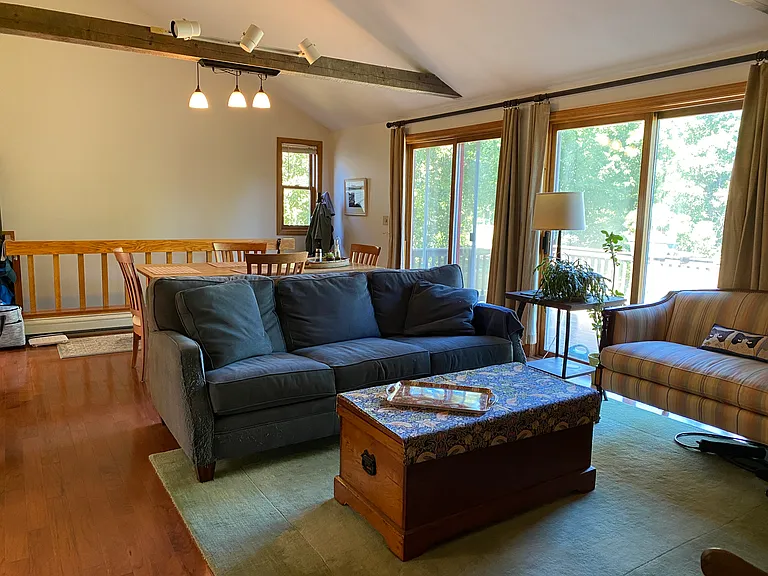 69 South Rd #1 — Photo 17
