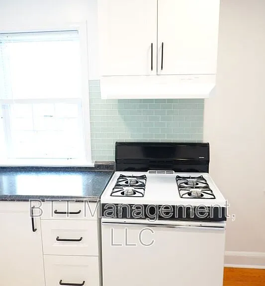 8207 Garland Ave #1 — Photo 26
