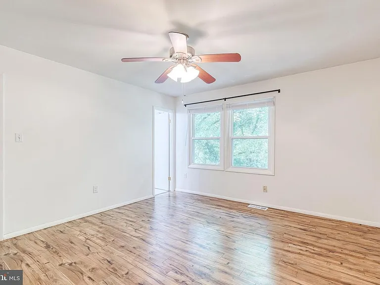 2249 Four Seasons Dr — Photo 13