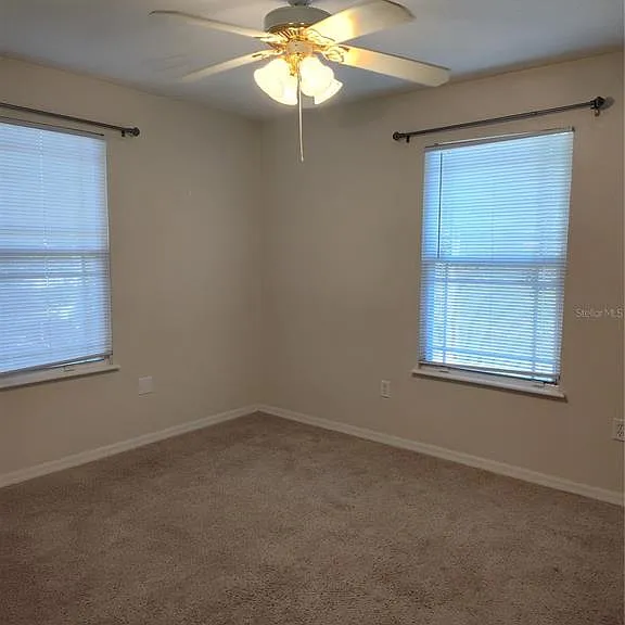 14165 SW 20th Pl — Photo 10