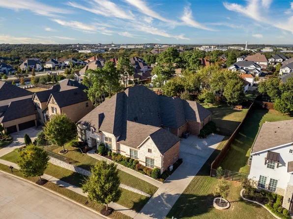 904 Charleston Dr, Southlake, TX 76092