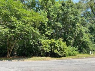 Blue Ridge Blvd, Mobile, AL 36695