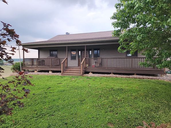 26494 County Road 37