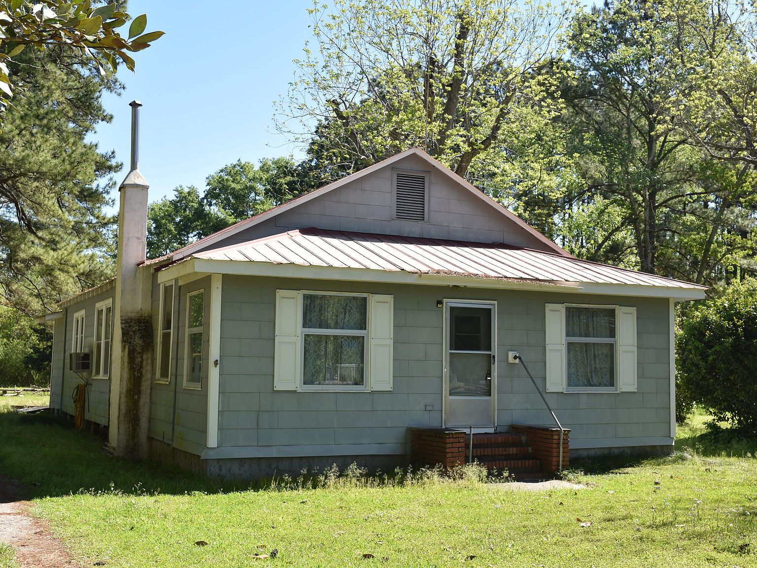 695 Trask Pkwy Seabrook SC 29940 Zillow