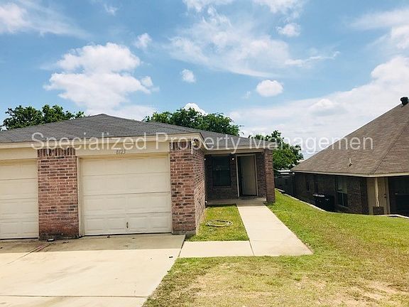 2nd image of 8123 Doreen Ave