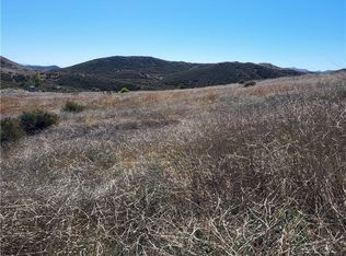 24080 Estelle Mountain Rd #5, Perris, CA 92570