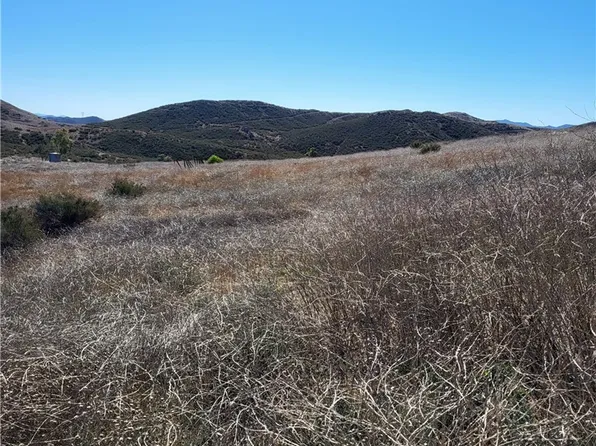 24080 Estelle Mountain Rd #5, Perris, CA 92570