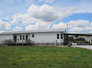 856 Corinth Rd, Sparta, TN 38583