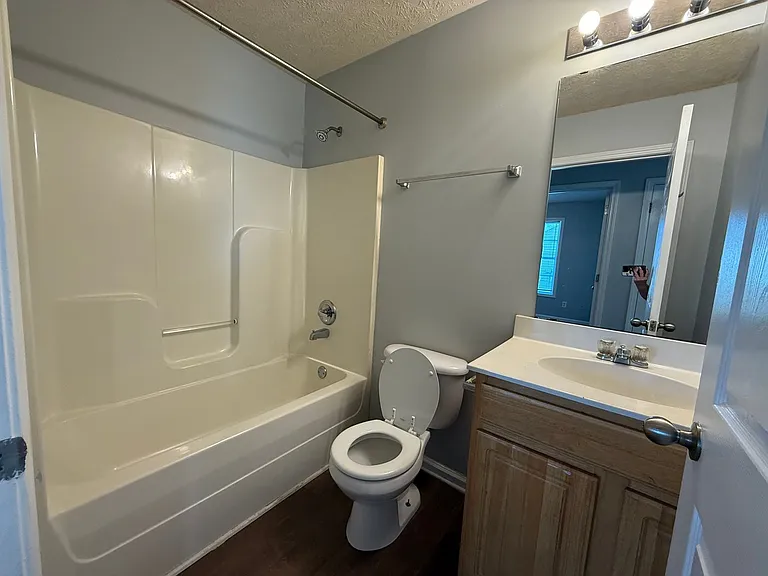 277 Kattawar Cir — Photo 9