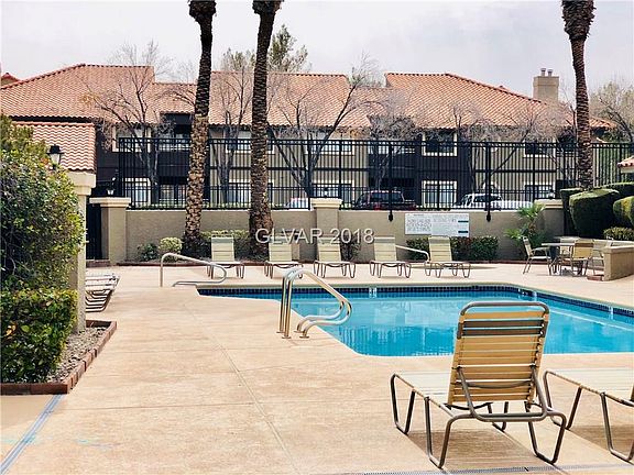 5th image of 5008 S Rainbow Blvd Unit 205