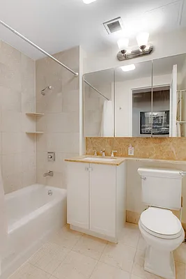 Rented by Compass | media 4