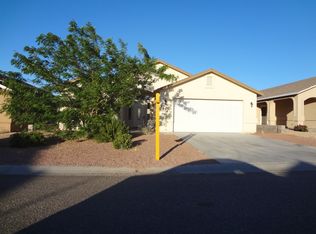 3434 N Apache St, Kingman, AZ 86401