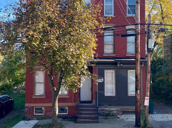 144 Broad Street, Albany, NY 12202
