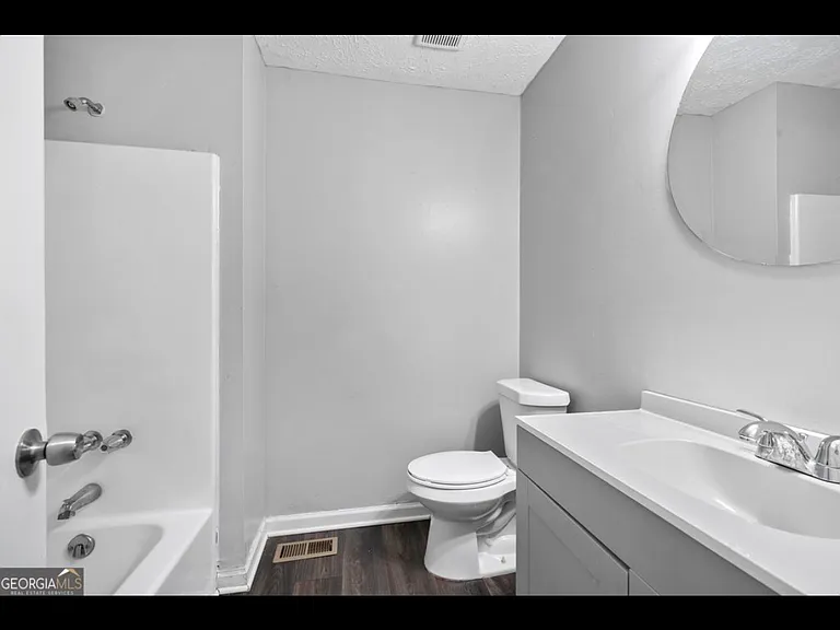 6155 Pointer Way — Photo 6