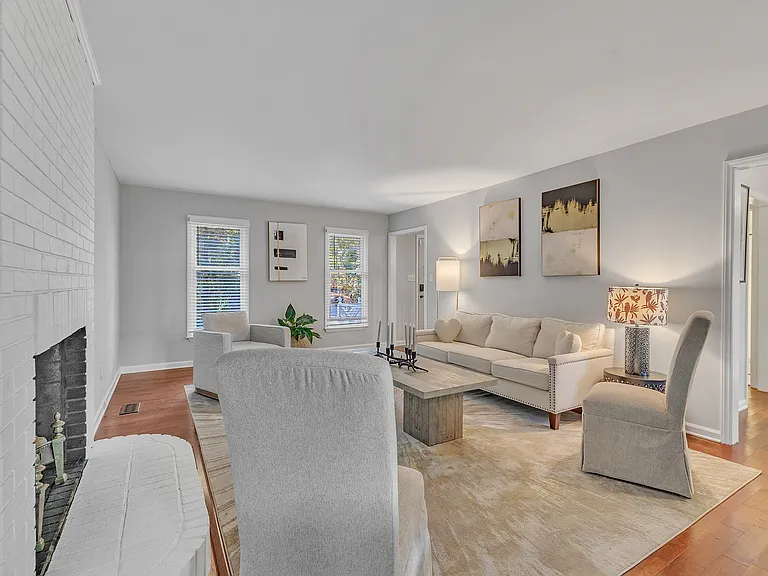 3601 Pewter Pl — Photo 17