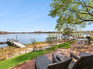 7 Bayview Rd, Sag Harbor, NY 11963