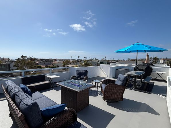 819 Avalon Ct Unit B