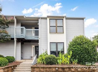 11023 Harrowfield Rd, Charlotte, NC