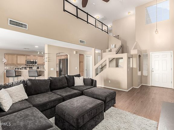 5th image of 1154 E DESERT HOLLY Drive