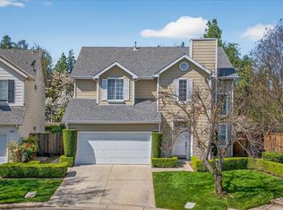 1079 E Monticello Cir, Fresno, CA